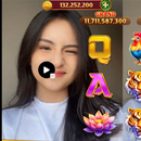 Higgs Domino Ratu Angsa Lawas Banyak Jackpot APK