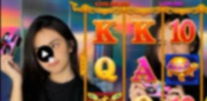 Higgs Domino Ratu Angsa Lawas Banyak Jackpot bài đăng