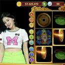 Higgs Domino Rp Slot Scatter APK