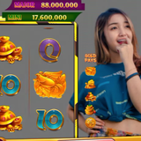 Higgs Domino Rp Strategy Jackpot Scatter Speeder icono