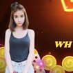 Higgs Domino Rp Versi Tricks