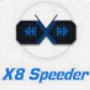 Higgs Domino X8Speeder Terbaru APK