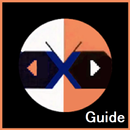 Higgs Domino X8 Speeder Tips APK