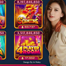 Higgs Domino chip kuning x65B X8 Speeder Rp Guide APK