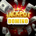 Higgs Domino Guide