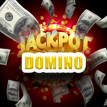 Higgs Domino Guide