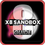 Higgs Domino X8 Speeder Tips