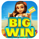 Higgs Jackpot Domino Tips