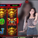 Higgs Domino RP Ideas Jackpot APK