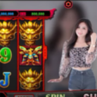 Higgs Domino RP Ideas Jackpot ícone