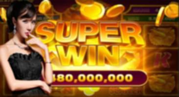 Higgs Domino RP Ideas Jackpot Cartaz