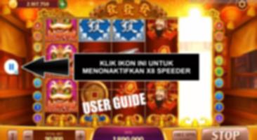 Higgs Domino X8 Tool Guide bài đăng