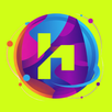 Higgsfield AI App Video Help APK