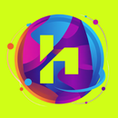 Higgsfield AI App Video Help APK