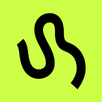 Higgsfield ai APK