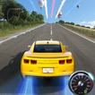 Driving Simulator Racing