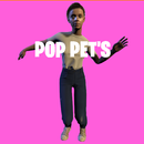 POP PET'S APK