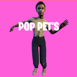 POP PET'S