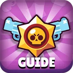 Brawl Stars Guide APK download