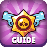 Гайд по Brawl Stars - Руководство