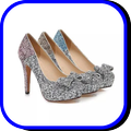 High Heel Ideas