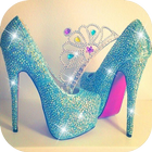 High Heel Ideas icon