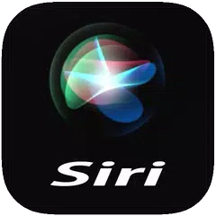 Free Siri for Android Tips