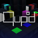QUPID-Relaxing Puzzle Game APK
