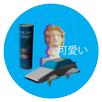 ANTE APK
