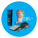 ANTE APK