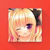 Hentai Ball Roll APK