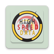 High Speed Data