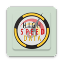 High Speed Data APK