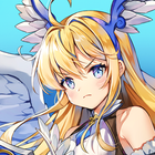 Valkyrie Story: Idle RPG ikona