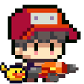 Zombie Breaker