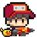 Zombie Breaker APK