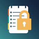 Safe Notes APK