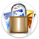 Safe Photo 2 (Masquer vos photos) APK