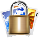 Safe Photo (Ocultar foto) APK