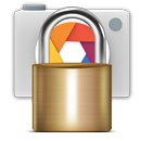 Safe Video (Proteger,esconder) APK