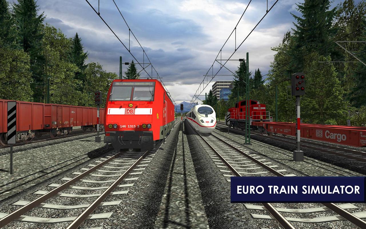 Euro truck simulator 2 latest version