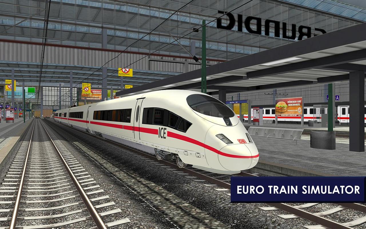 Euro train simulator 2 free download apk utorrent