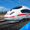 Euro Train Simulator: Game APK