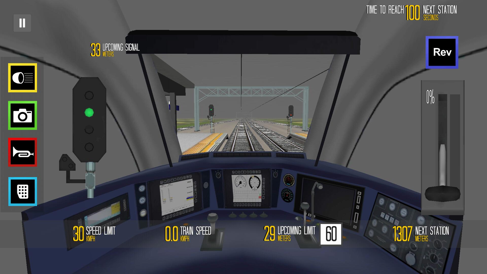 Euro Train SIM 2. Евро поезда тренажер 2. Euro Train Simulator 2019. Кабина симулятор.