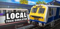 How to  Indian Local Train Sim: Game APK Latest Version 2024.1.1 for Android 2024