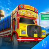 Truck Simulator APK