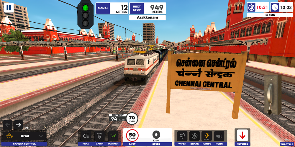 Train simulator 2018 download pc