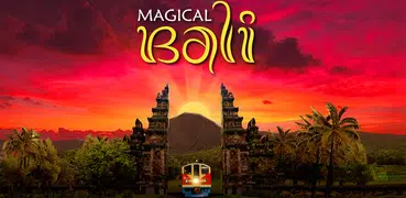 Indonesian Train Sim: Game