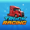 Truck Racing