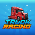 Truck Racing
